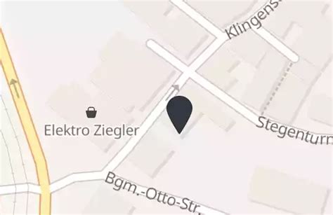 Hermes PaketShops Würzburg Heidingsfeld Finder .